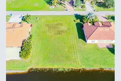 18499 Royal Hammock #1, Naples, FL 34114 - Photo 7