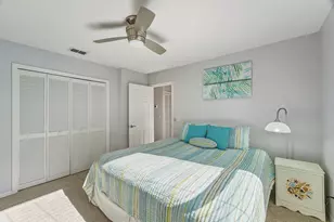 8005 Tiger Cove, Naples, FL 34113 - Photo 25