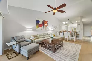 8005 Tiger Cove, Naples, FL 34113 - Photo 13