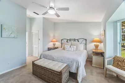 8005 Tiger Cove #105, Naples, FL 34113 - Photo 19