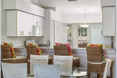 8005 Tiger Cove #105, Naples, FL 34113 - Photo 9