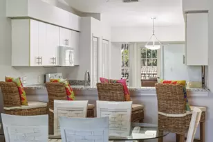 8005 Tiger Cove, Naples, FL 34113 - Photo 9