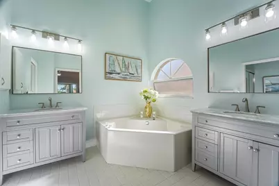 8005 Tiger Cove #105, Naples, FL 34113 - Photo 21