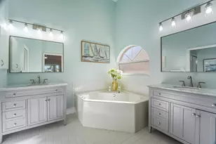 8005 Tiger Cove, Naples, FL 34113 - Photo 21