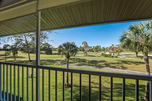 8005 Tiger Cove, Naples, FL 34113 - Photo 17