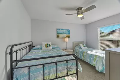 8005 Tiger Cove #105, Naples, FL 34113 - Photo 27