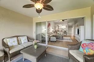 8005 Tiger Cove, Naples, FL 34113 - Photo 15