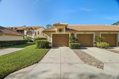 8005 Tiger Cove #105, Naples, FL 34113 - Photo 31