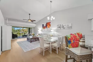 8005 Tiger Cove, Naples, FL 34113 - Photo 3