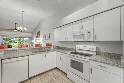 8005 Tiger Cove #105, Naples, FL 34113 - Photo 7