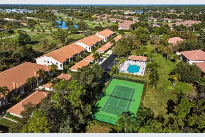 8005 Tiger Cove #105, Naples, FL 34113 - Photo 35