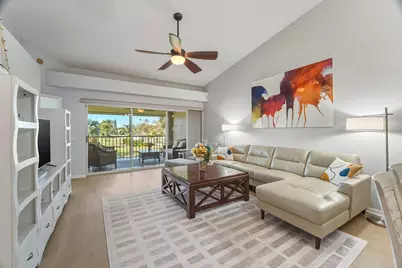 8005 Tiger Cove #105, Naples, FL 34113 - Photo 11