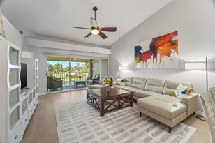 8005 Tiger Cove, Naples, FL 34113 - Photo 11