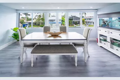 576 Coconut Avenue, Goodland, FL 34140 - Photo 3