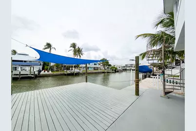 576 Coconut Avenue, Goodland, FL 34140 - Photo 37