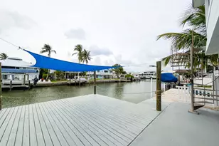 576 Coconut Ave, Goodland, FL 34140 - Photo 37