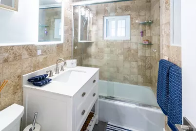 576 Coconut Avenue, Goodland, FL 34140 - Photo 11