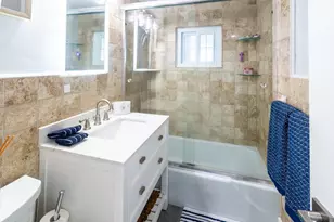 576 Coconut Ave, Goodland, FL 34140 - Photo 11