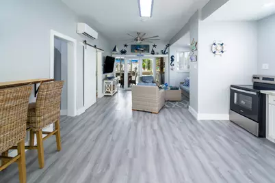 576 Coconut Avenue, Goodland, FL 34140 - Photo 19