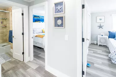 576 Coconut Avenue, Goodland, FL 34140 - Photo 15