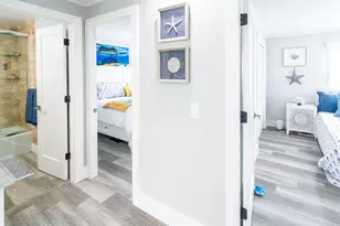 576 Coconut Ave, Goodland, FL 34140 - Photo 15