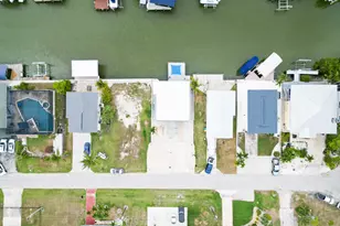 576 Coconut Ave, Goodland, FL 34140 - Photo 35