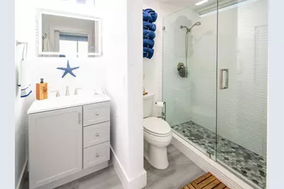 576 Coconut Avenue, Goodland, FL 34140 - Photo 21