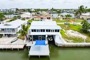 576 Coconut Ave, Goodland, FL 34140 - Photo 29