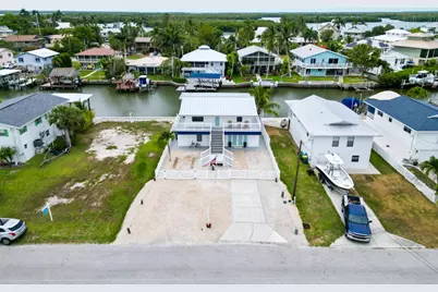 576 Coconut Avenue, Goodland, FL 34140 - Photo 25