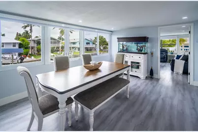 576 Coconut Avenue, Goodland, FL 34140 - Photo 5