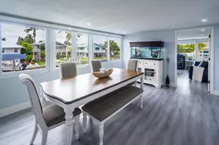 576 Coconut Ave, Goodland, FL 34140 - Photo 5