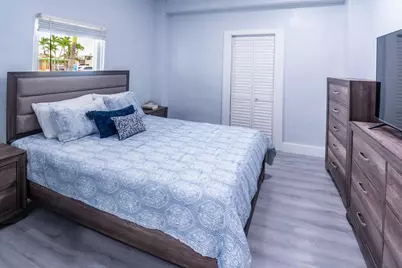 576 Coconut Avenue, Goodland, FL 34140 - Photo 17