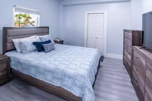 576 Coconut Ave, Goodland, FL 34140 - Photo 17