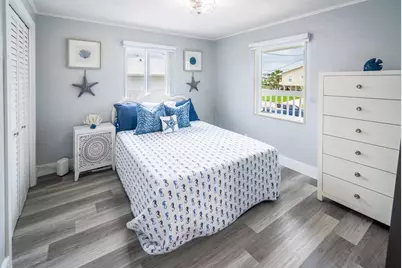 576 Coconut Avenue, Goodland, FL 34140 - Photo 13