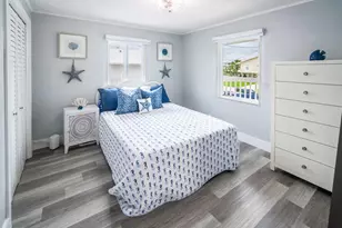 576 Coconut Ave, Goodland, FL 34140 - Photo 13