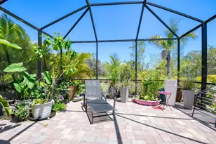 1608 Vizcaya Ln, Naples, FL 34113 - Photo 23