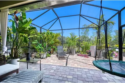 1608 Vizcaya Lane, Naples, FL 34113 - Photo 25