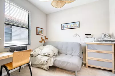 1608 Vizcaya Lane, Naples, FL 34113 - Photo 15