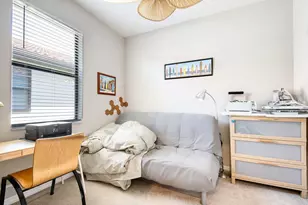 1608 Vizcaya Ln, Naples, FL 34113 - Photo 15