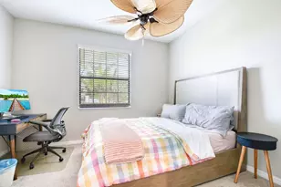 1608 Vizcaya Ln, Naples, FL 34113 - Photo 13