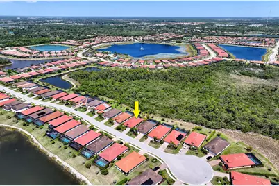 1608 Vizcaya Lane, Naples, FL 34113 - Photo 1