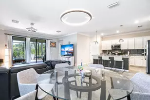 1608 Vizcaya Ln, Naples, FL 34113 - Photo 1