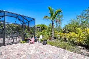 1608 Vizcaya Ln, Naples, FL 34113 - Photo 29