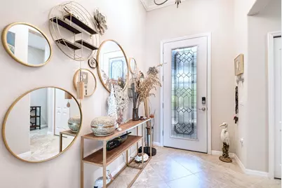 1608 Vizcaya Lane, Naples, FL 34113 - Photo 5