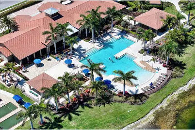 1608 Vizcaya Lane, Naples, FL 34113 - Photo 29