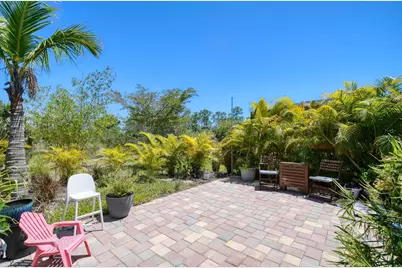 1608 Vizcaya Lane, Naples, FL 34113 - Photo 21