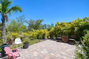 1608 Vizcaya Ln, Naples, FL 34113 - Photo 21