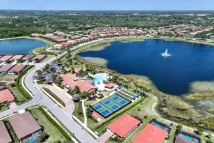 1608 Vizcaya Ln, Naples, FL 34113 - Photo 33