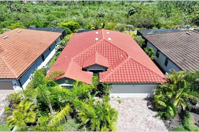 1608 Vizcaya Lane, Naples, FL 34113 - Photo 25