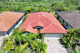 1608 Vizcaya Ln, Naples, FL 34113 - Photo 25